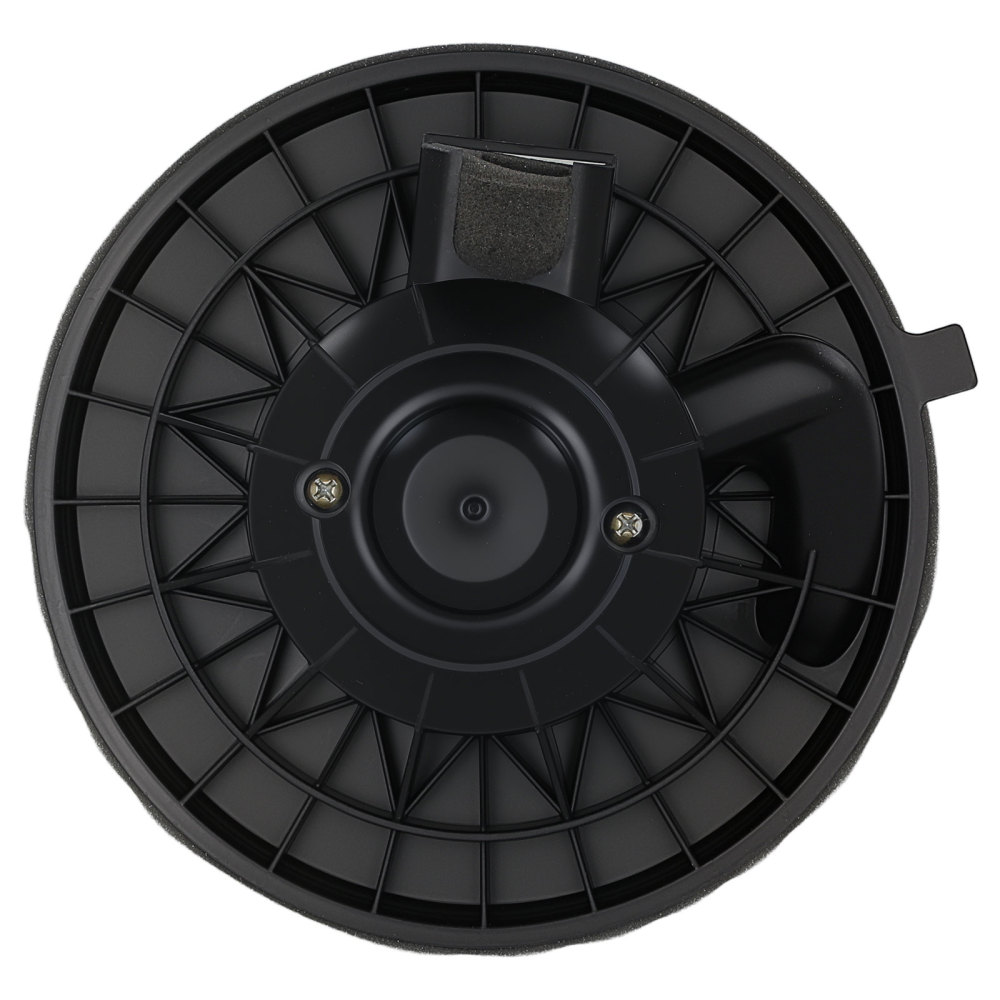 HVAC Heater Blower Motor Fan for Avalanche 1500 2500 2003-2006 89018283 89018758