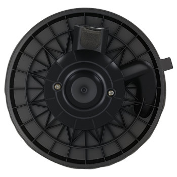 HVAC Heater Blower Motor Fan for Avalanche 1500 2500 2003-2006 89018283 89018758