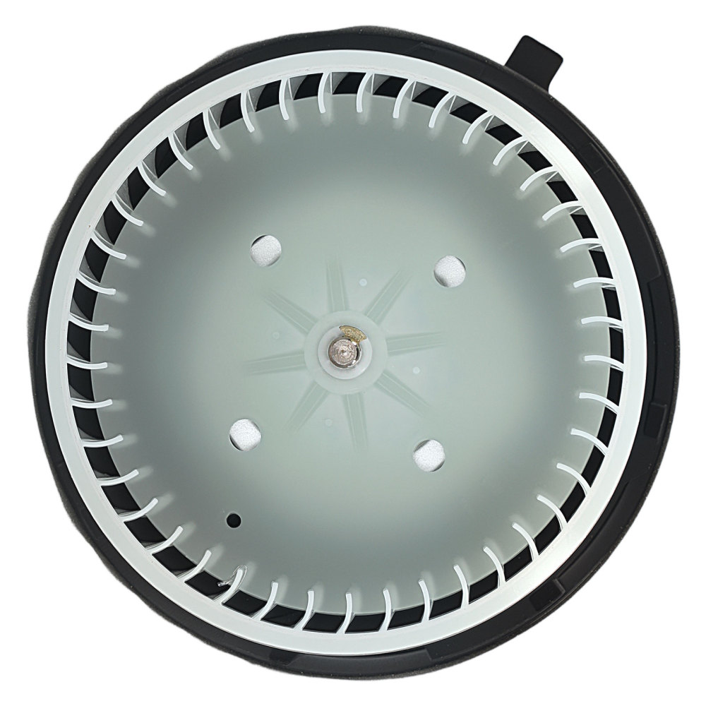 HVAC Heater Blower Motor Fan for Avalanche 1500 2500 2003-2006 89018283 89018758