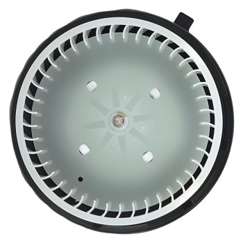 HVAC Heater Blower Motor Fan for Avalanche 1500 2500 2003-2006 89018283 89018758
