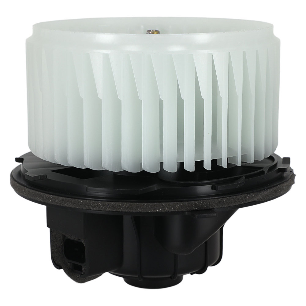 HVAC Heater Blower Motor Fan for Avalanche 1500 2500 2003-2006 89018283 89018758