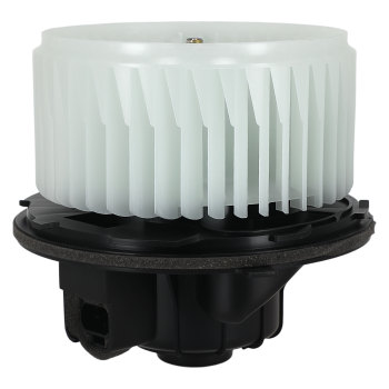 HVAC Heater Blower Motor Fan for Avalanche 1500 2500 2003-2006 89018283 89018758