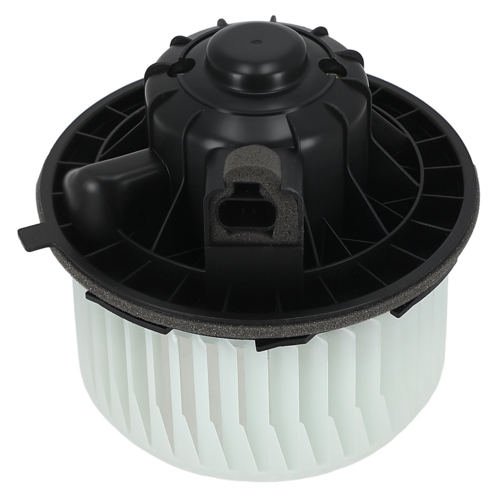 HVAC Heater Blower Motor Fan for Avalanche 1500 2500 2003-2006 89018283 89018758
