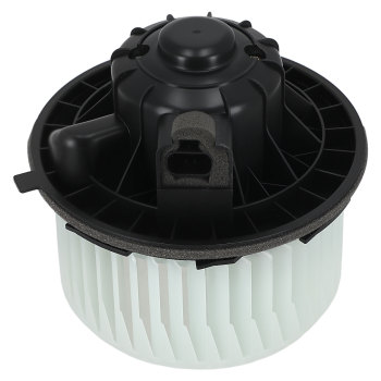 HVAC Heater Blower Motor Fan for Avalanche 1500 2500 2003-2006 89018283 89018758