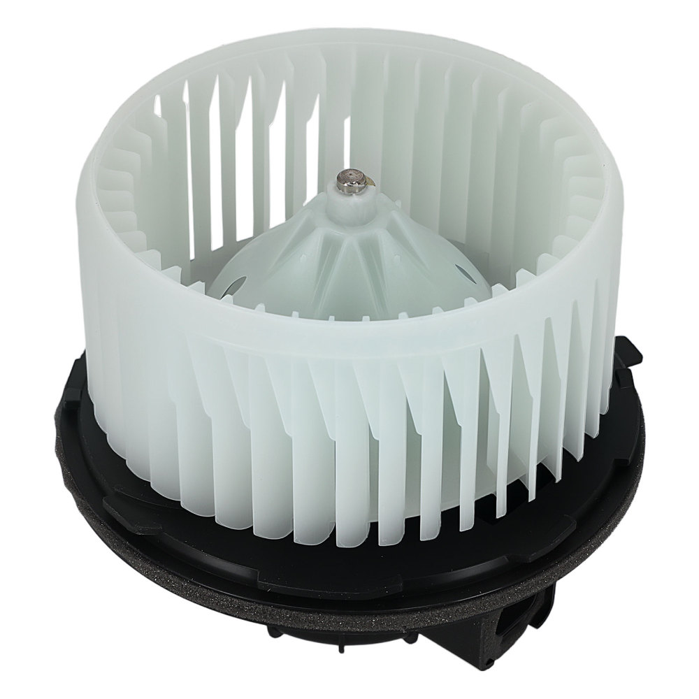 HVAC Heater Blower Motor Fan for Avalanche 1500 2500 2003-2006 89018283 89018758