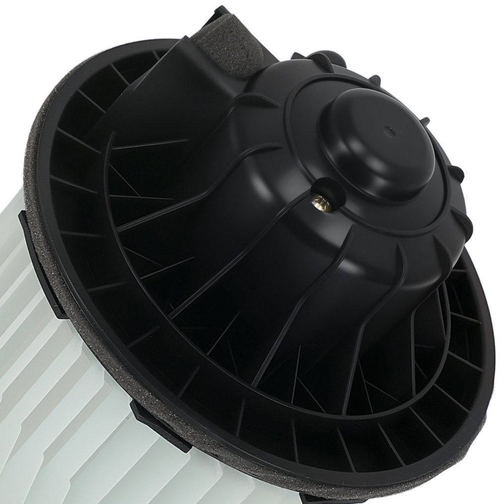 HVAC Heater Blower Motor Fan for Avalanche 1500 2500 2003-2006 89018283 89018758