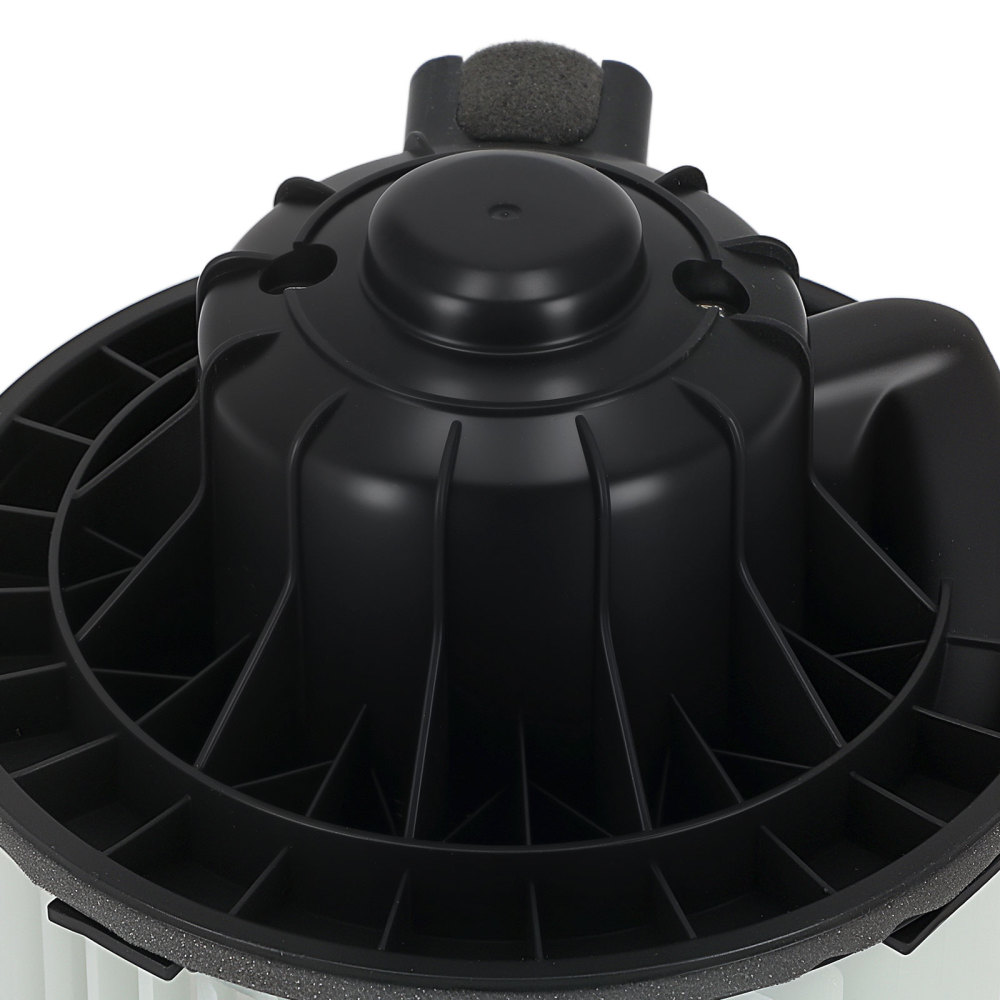 HVAC Heater Blower Motor Fan for Avalanche 1500 2500 2003-2006 89018283 89018758