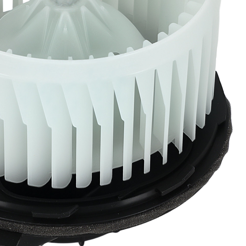 HVAC Heater Blower Motor Fan for Avalanche 1500 2500 2003-2006 89018283 89018758