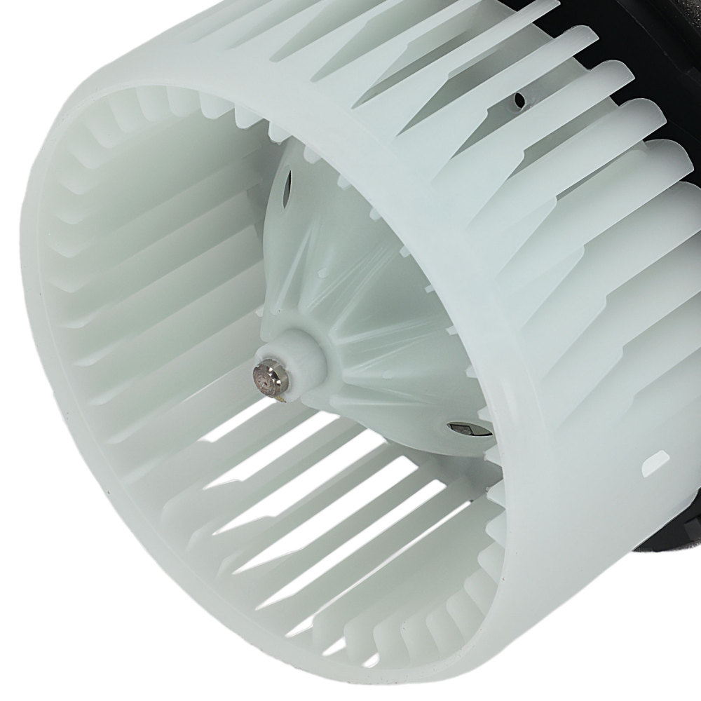 HVAC Heater Blower Motor Fan for Avalanche 1500 2500 2003-2006 89018283 89018758