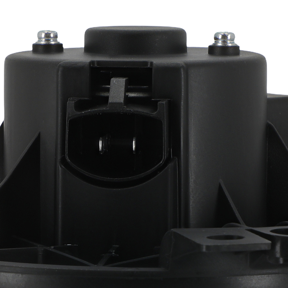 HVAC Heater Blower Motor Fan compatible for Mazda 6 3.0L Wagon 2005-2006 GK3J61B10B 75837