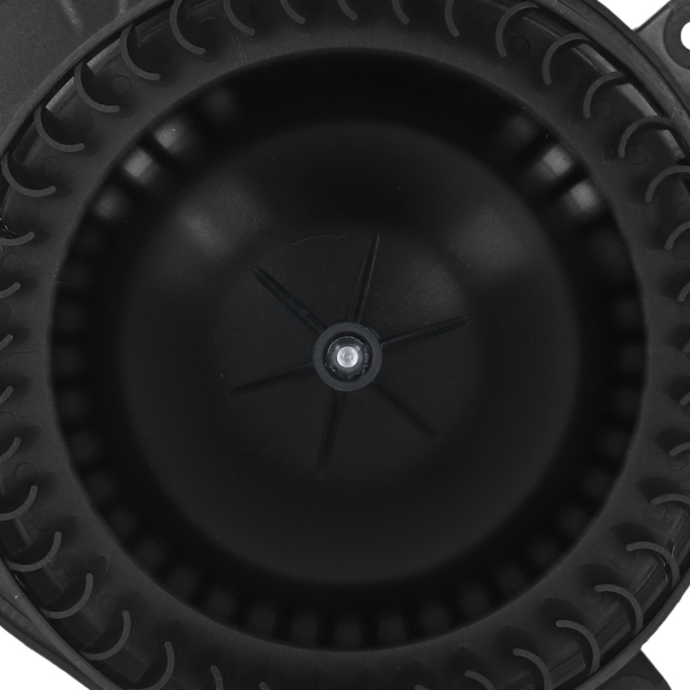 HVAC Heater Blower Motor Fan compatible for Mazda 6 3.0L Wagon 2005-2006 GK3J61B10B 75837