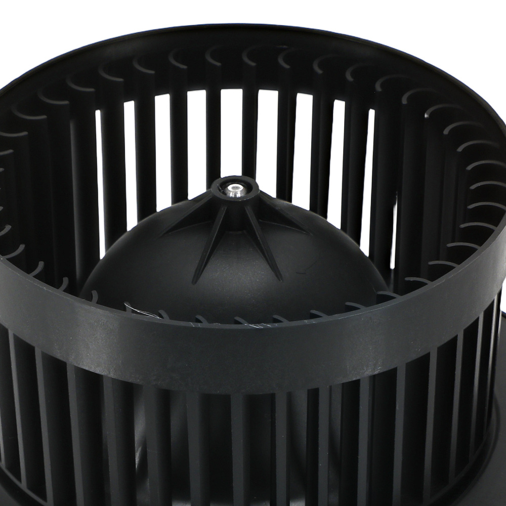 HVAC Heater Blower Motor Fan compatible for Mazda 6 3.0L Wagon 2005-2006 GK3J61B10B 75837