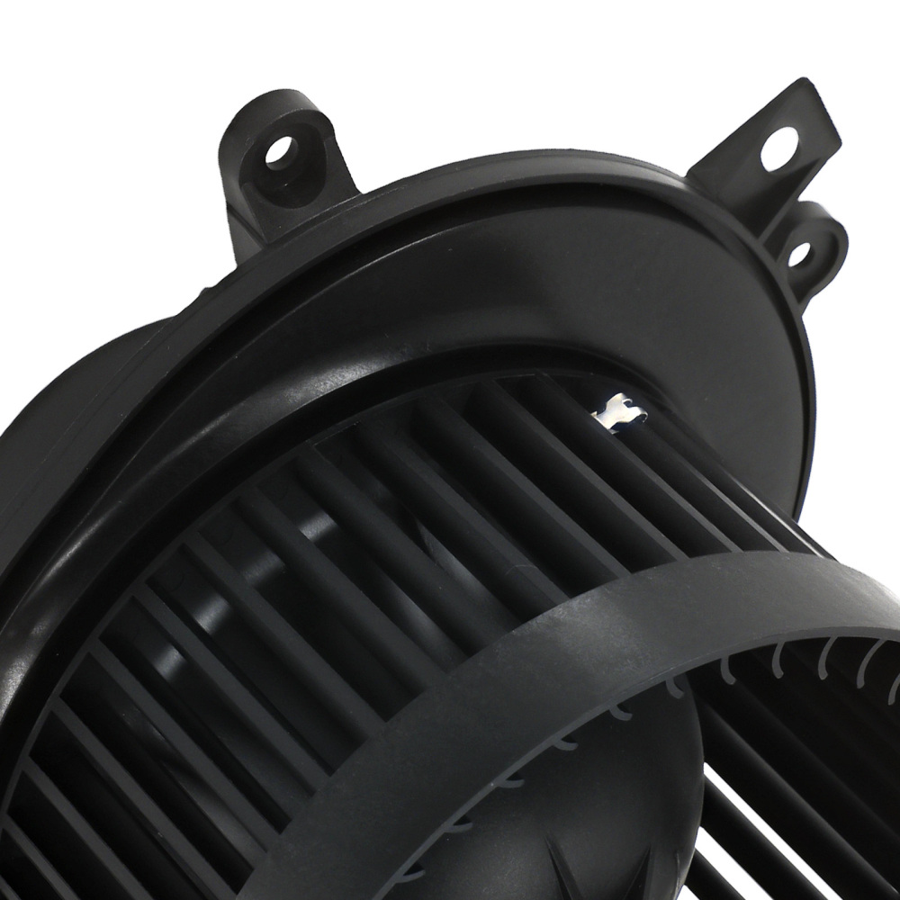 HVAC Heater Blower Motor Fan compatible for Mazda 6 3.0L Wagon 2005-2006 GK3J61B10B 75837