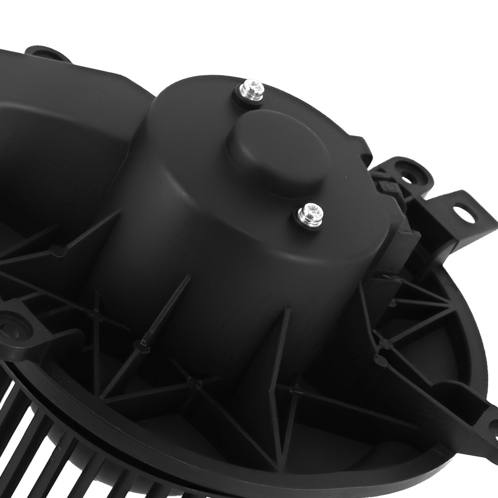 HVAC Heater Blower Motor Fan compatible for Mazda 6 3.0L Wagon 2005-2006 GK3J61B10B 75837