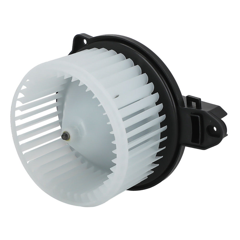 Motore ventilatore compatibile per Audi S6 Avant 2002-2003 4B1820021C 76939 BM4077C PM4077