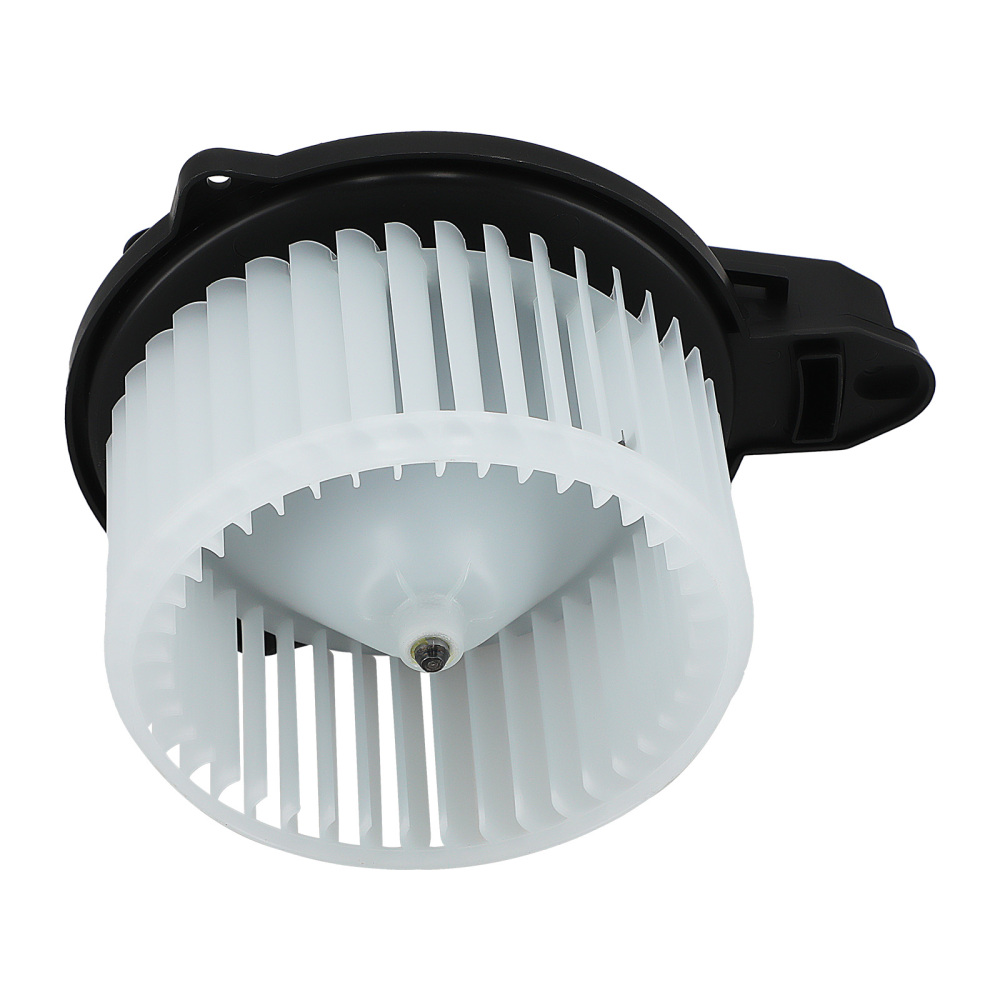 Motore ventilatore compatibile per Audi S6 Avant 2002-2003 4B1820021C 76939 BM4077C PM4077