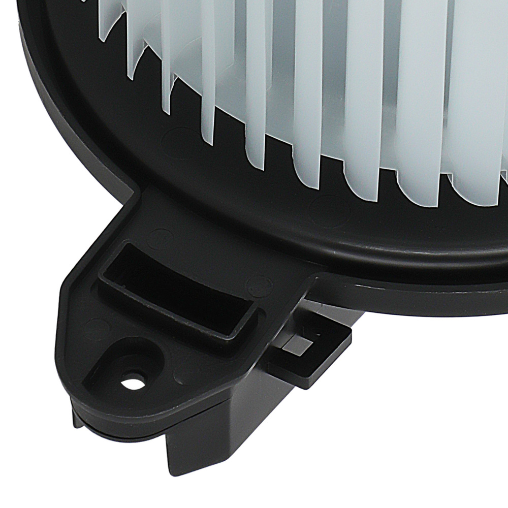 Motore ventilatore compatibile per Audi S6 Avant 2002-2003 4B1820021C 76939 BM4077C PM4077