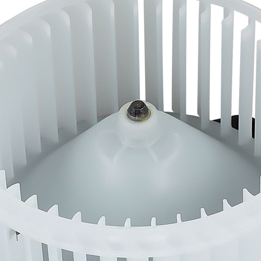 Motore ventilatore compatibile per Audi S6 Avant 2002-2003 4B1820021C 76939 BM4077C PM4077