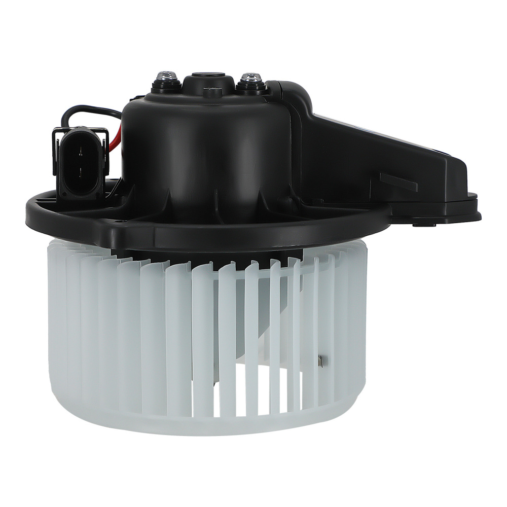 Motore ventilatore compatibile per Audi S6 Avant 2002-2003 4B1820021C 76939 BM4077C PM4077