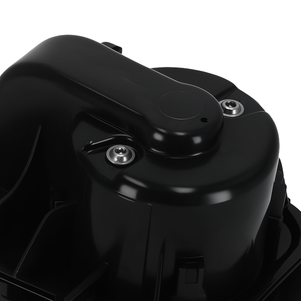 HVAC Motore compatibile per VW Transporter V Bus Kasten 2003-2015 7E1819021C 87033