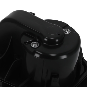 HVAC Motore compatibile per VW Transporter V Bus Kasten 2003-2015 7E1819021C 87033