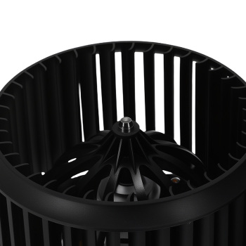 HVAC Motore compatibile per VW Transporter V Bus Kasten 2003-2015 7E1819021C 87033