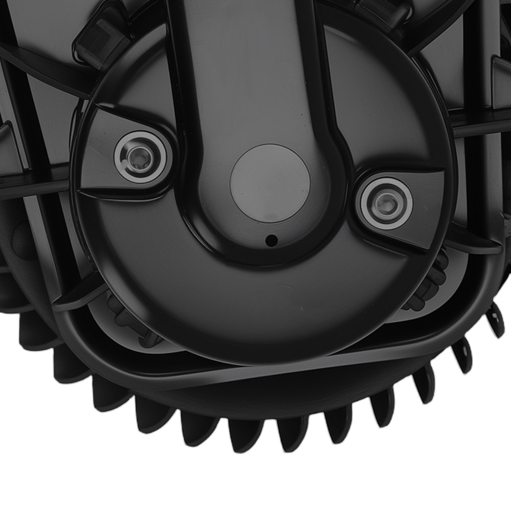 HVAC Motore compatibile per VW Transporter V Bus Kasten 2003-2015 7E1819021C 87033