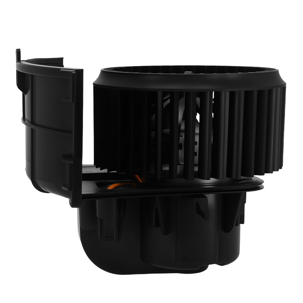 HVAC Motore compatibile per VW Transporter V Bus Kasten 2003-2015 7E1819021C 87033