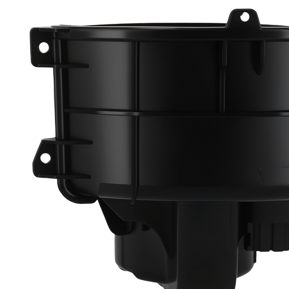 HVAC Motore compatibile per VW Transporter V Bus Kasten 2003-2015 7E1819021C 87033