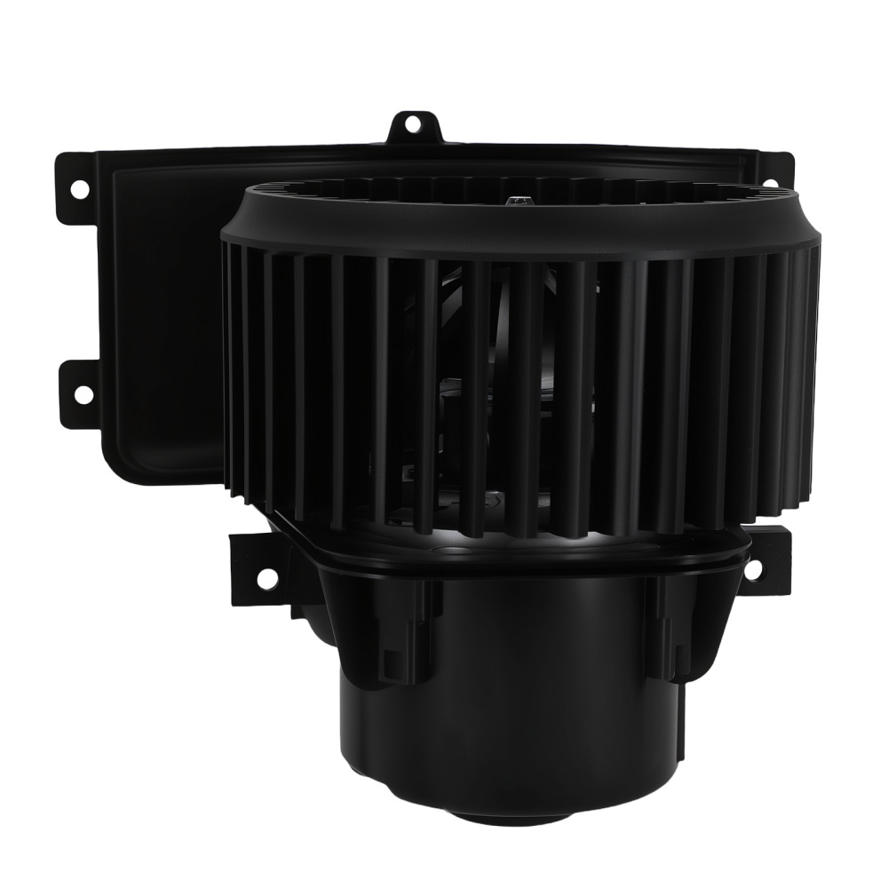 HVAC Motore compatibile per VW Transporter V Bus Kasten 2003-2015 7E1819021C 87033