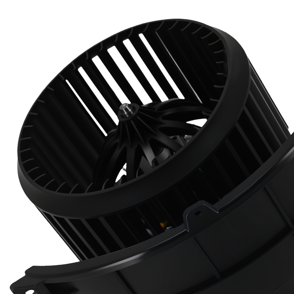 HVAC Motore compatibile per VW Transporter V Bus Kasten 2003-2015 7E1819021C 87033