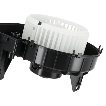 HVAC Heater Blower Motor compatible for Nissan Altima 2005-2006 Maxima 2004-2008 700240