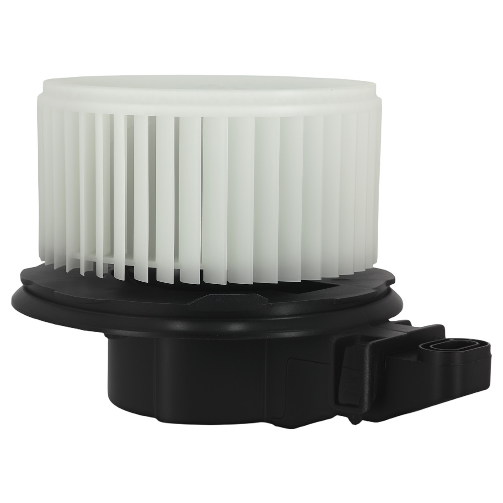 HVAC Heater Blower Motor Fan compatible for Ford Taurus 2008-2012 compatible for Lincoln MKS MKT 615-00156