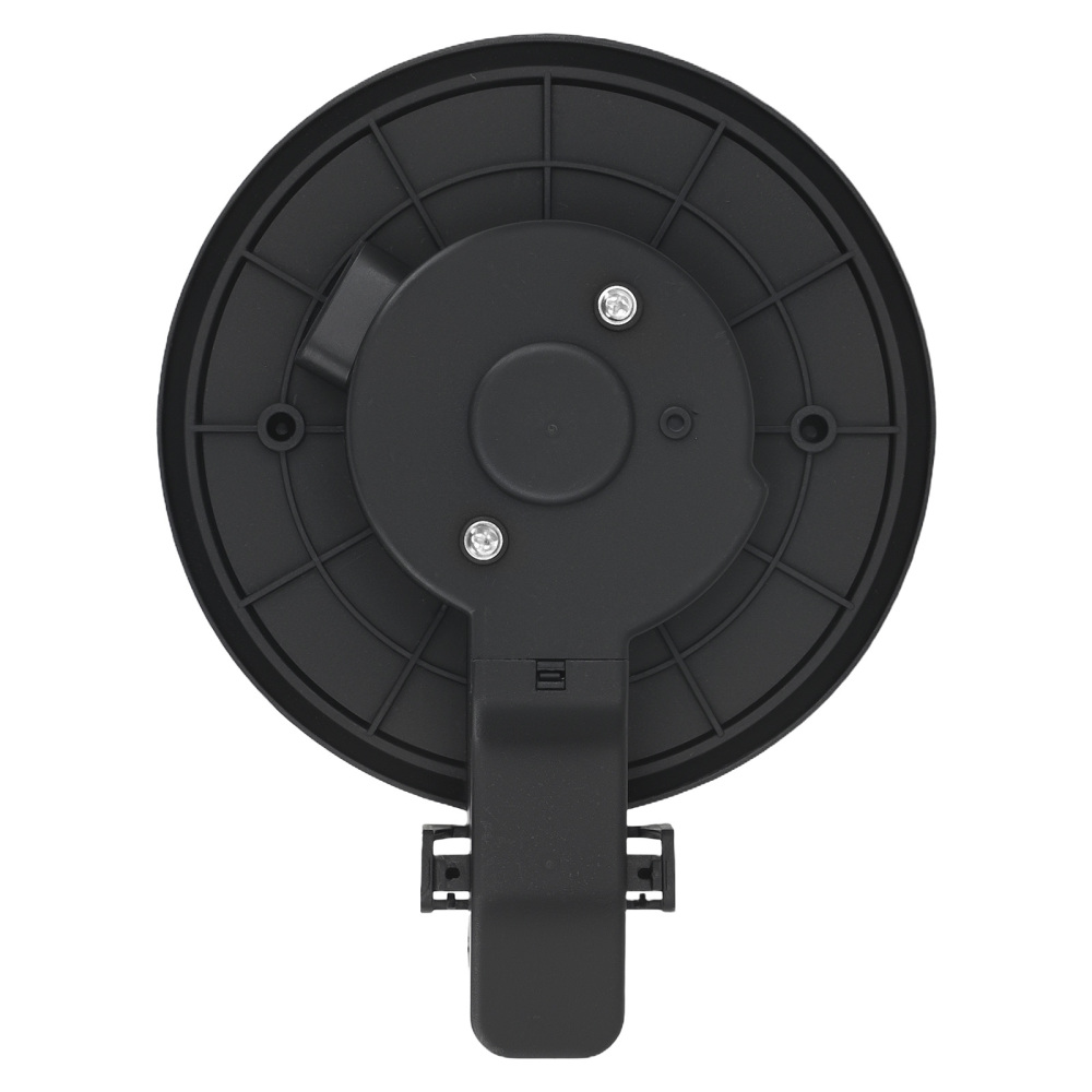 HVAC Heater Blower Motor Fan compatible for Ford Taurus 2008-2012 compatible for Lincoln MKS MKT 615-00156