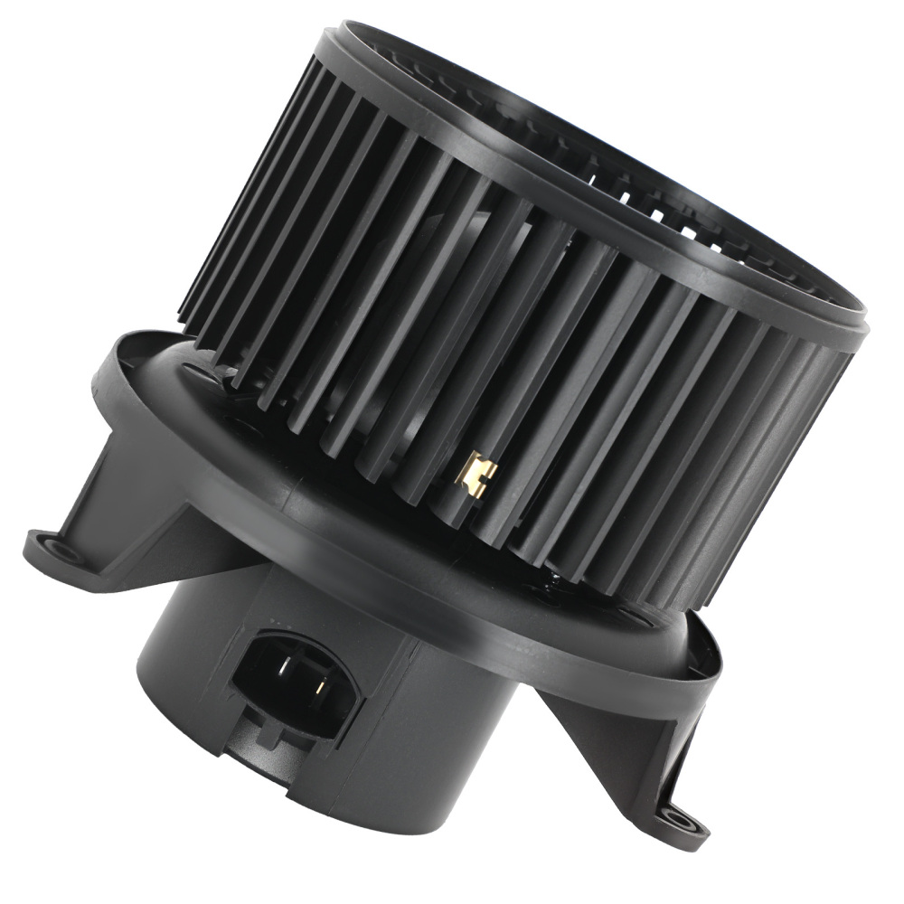 HVAC Heater Blower Motor compatible for Ford Five Hundred Sedan 2005-2007 6F9Z18504A 75818