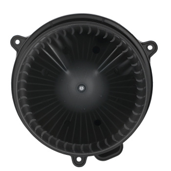 HVAC Heater Blower Motor compatible for Ford Five Hundred Sedan 2005-2007 6F9Z18504A 75818