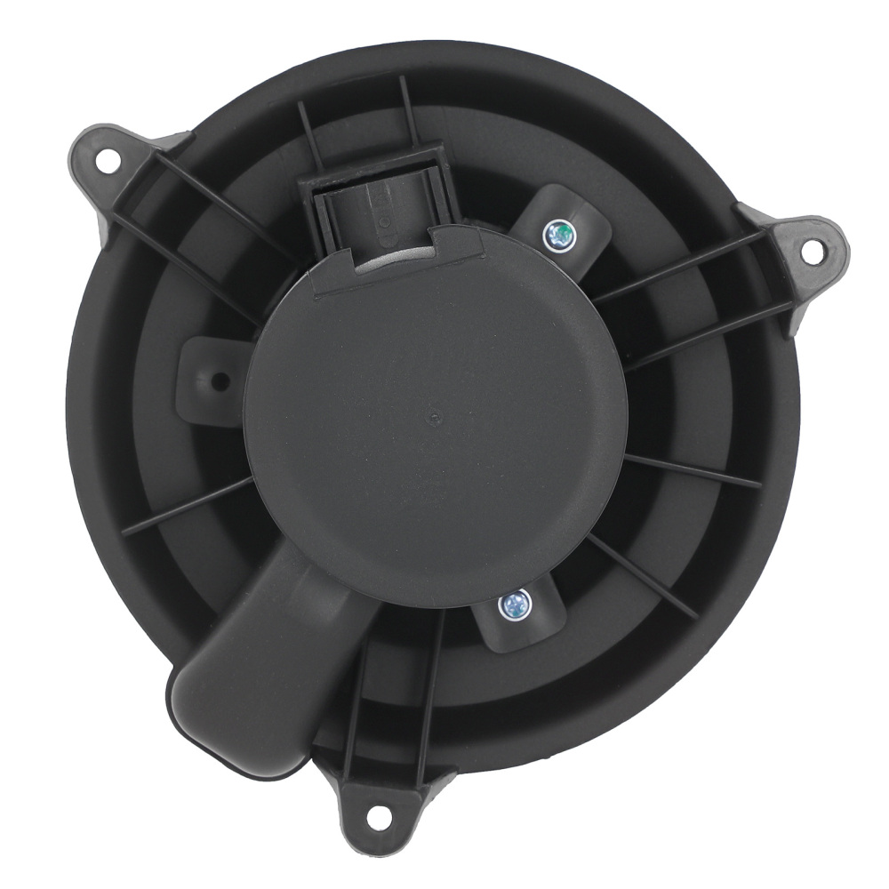 HVAC Heater Blower Motor compatible for Ford Five Hundred Sedan 2005-2007 6F9Z18504A 75818