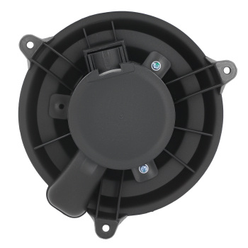 HVAC Heater Blower Motor compatible for Ford Five Hundred Sedan 2005-2007 6F9Z18504A 75818