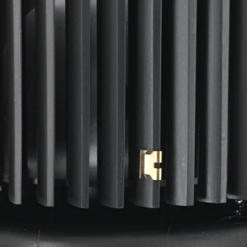 HVAC Heater Blower Motor compatible for Ford Five Hundred Sedan 2005-2007 6F9Z18504A 75818