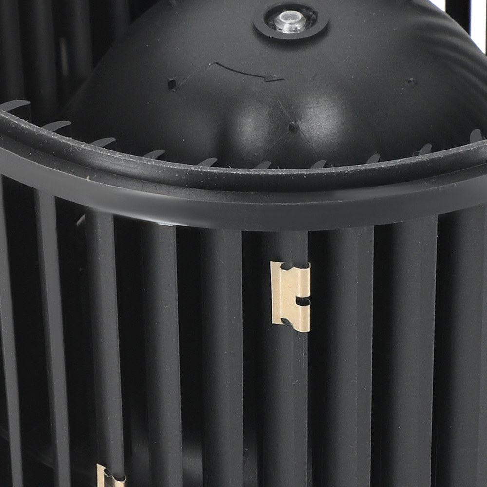 HVAC Heater Blower Motor compatible for Ford Five Hundred Sedan 2005-2007 6F9Z18504A 75818