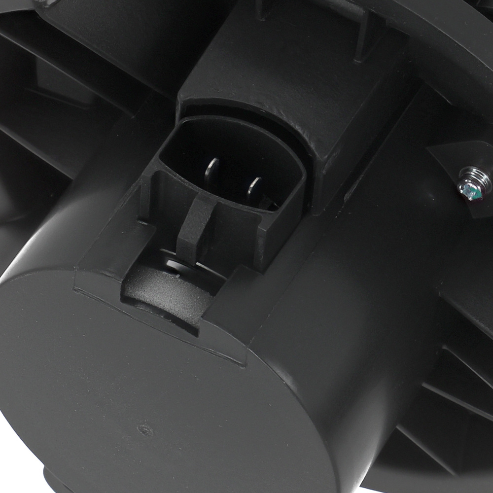 HVAC Heater Blower Motor compatible for Ford Five Hundred Sedan 2005-2007 6F9Z18504A 75818