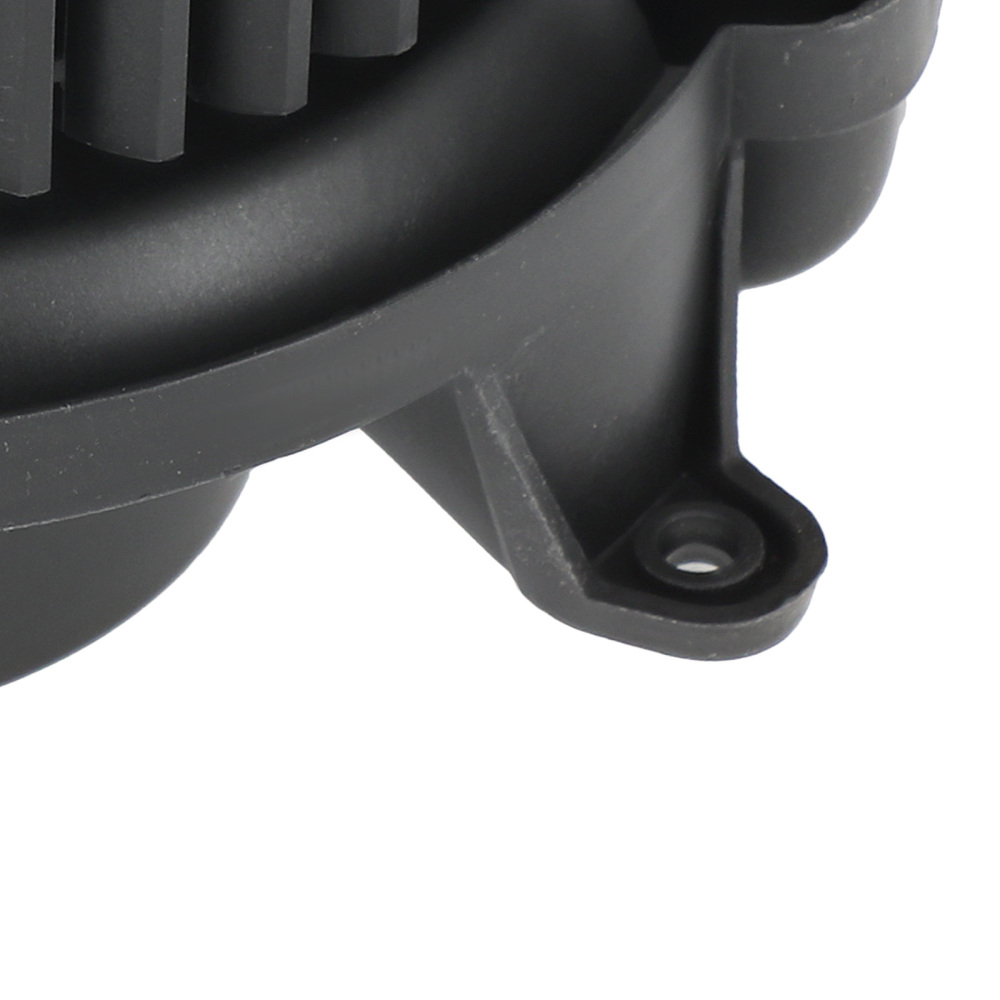 HVAC Heater Blower Motor compatible for Ford Five Hundred Sedan 2005-2007 6F9Z18504A 75818