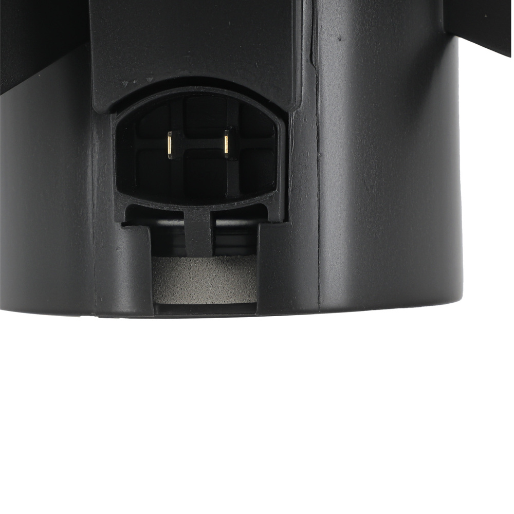 HVAC Heater Blower Motor compatible for Ford Five Hundred Sedan 2005-2007 6F9Z18504A 75818