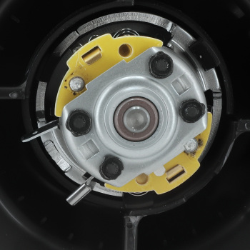 Motore del ventilatore compatibile per VW Passat Variant 32B 33B compatibile per Santana 1973-1988 V15031897