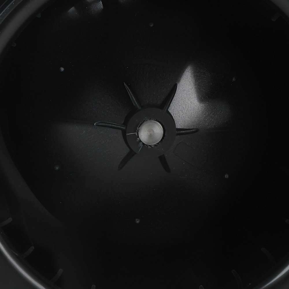 Motore del ventilatore compatibile per VW Passat Variant 32B 33B compatibile per Santana 1973-1988 V15031897