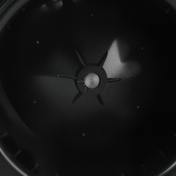 Motore del ventilatore compatibile per VW Passat Variant 32B 33B compatibile per Santana 1973-1988 V15031897