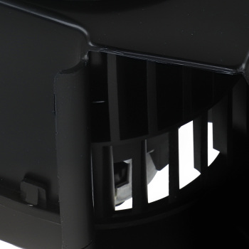 Motore del ventilatore compatibile per VW Passat Variant 32B 33B compatibile per Santana 1973-1988 V15031897