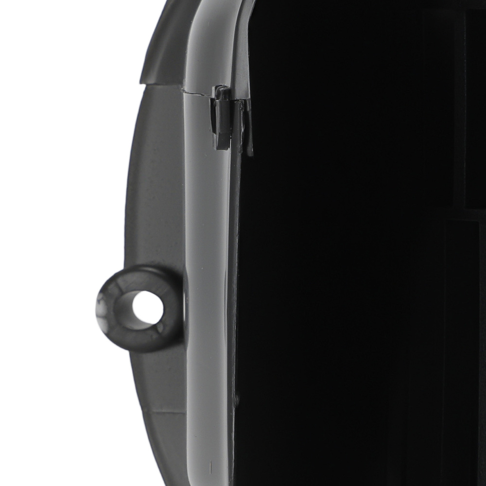 Motore del ventilatore compatibile per VW Passat Variant 32B 33B compatibile per Santana 1973-1988 V15031897