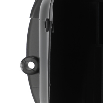 Motore del ventilatore compatibile per VW Passat Variant 32B 33B compatibile per Santana 1973-1988 V15031897