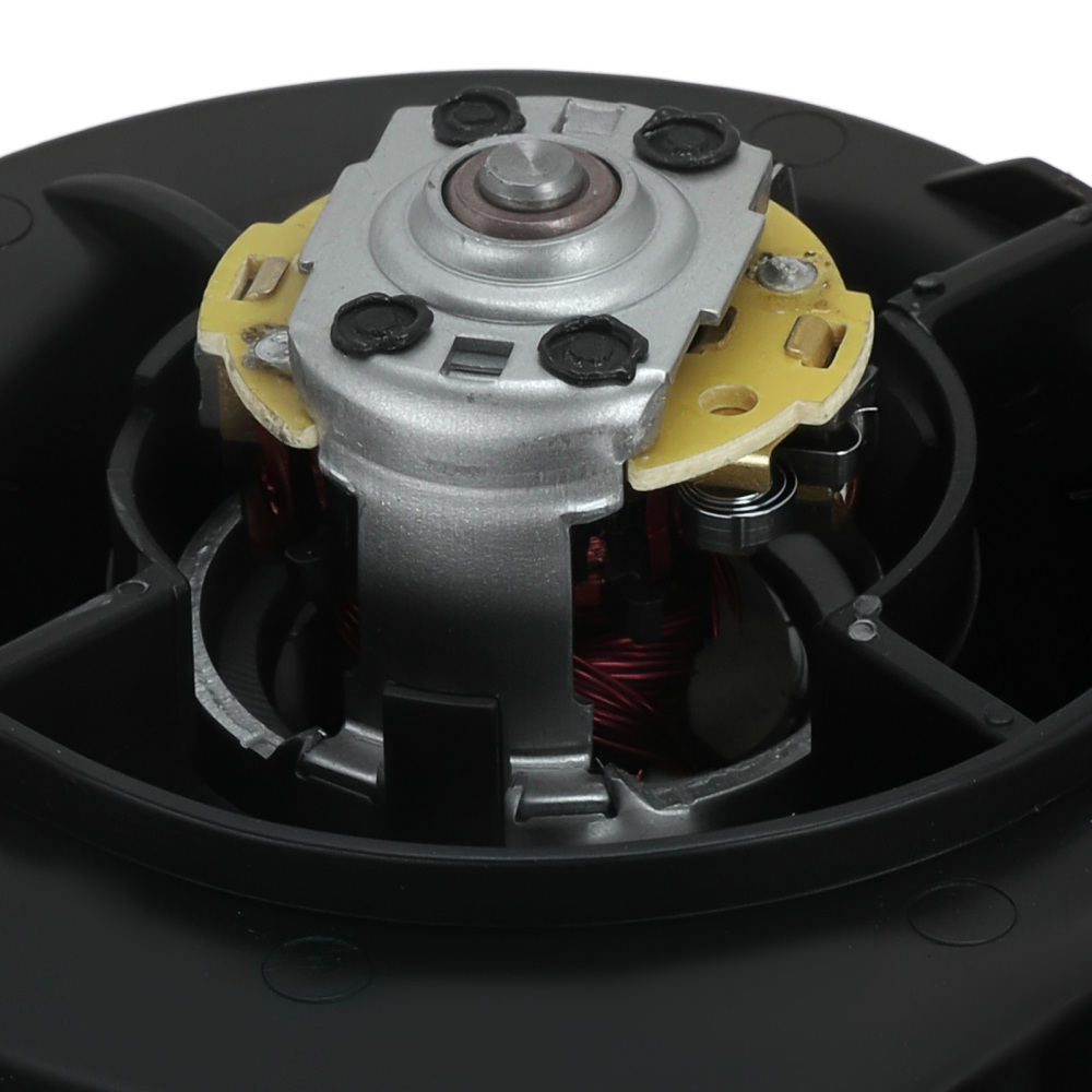 Motore del ventilatore compatibile per VW Passat Variant 32B 33B compatibile per Santana 1973-1988 V15031897